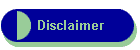 Disclaimer