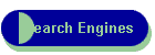 Search Engines