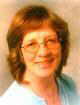 frau 