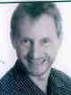 rolf