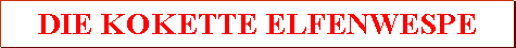 BasicBanner