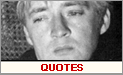 Quotes