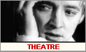 Theatre
