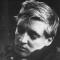 Jules et Jim