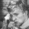 Jules et Jim