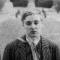 Jules et Jim