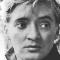 Jules et Jim