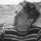 Jules et Jim
