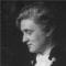 Mozart