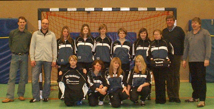 handballtraininganzge 3