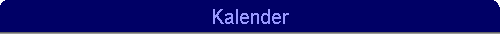 Kalender