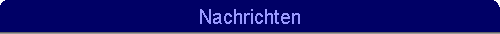 Nachrichten