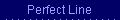Perfect Line