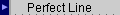 Perfect Line