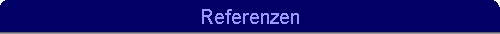 Referenzen
