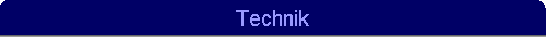 Technik