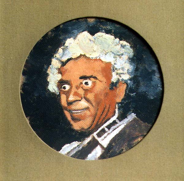 harpo