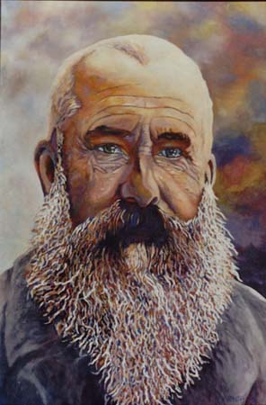 253monet