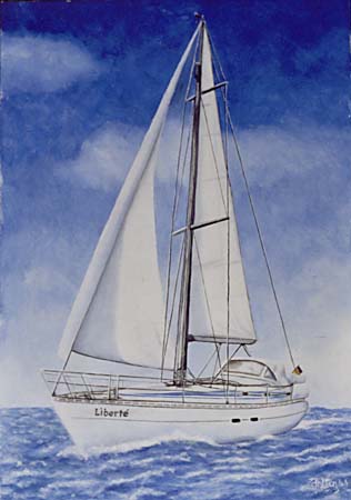 256liberte