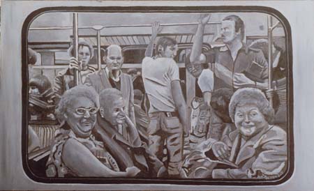 276ubahn