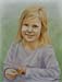 freia