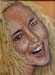 irmgard