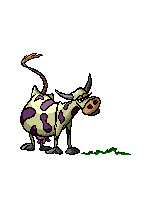 fresskuh.gif - 14055 Bytes