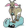goat.gif - 3080 Bytes