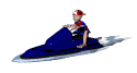 waverunner.gif - 8745 Bytes