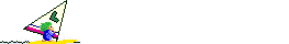 windsurf.gif - 9263 Bytes