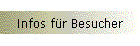Infos fr Besucher