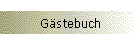 Gstebuch