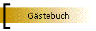 Gstebuch