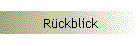 Rckblick