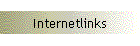 Internetlinks