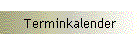 Terminkalender