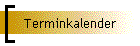 Terminkalender
