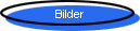 Bilder