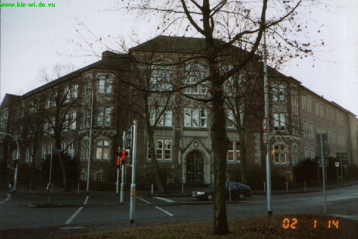 www.kle-wi.de.vu