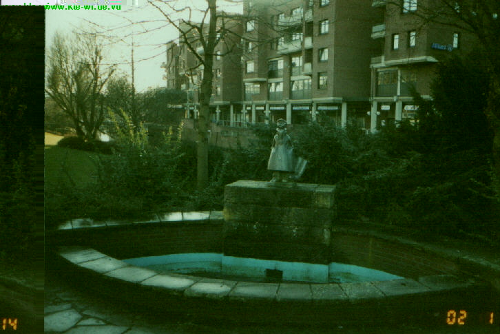 www.kle-wi.de.vu