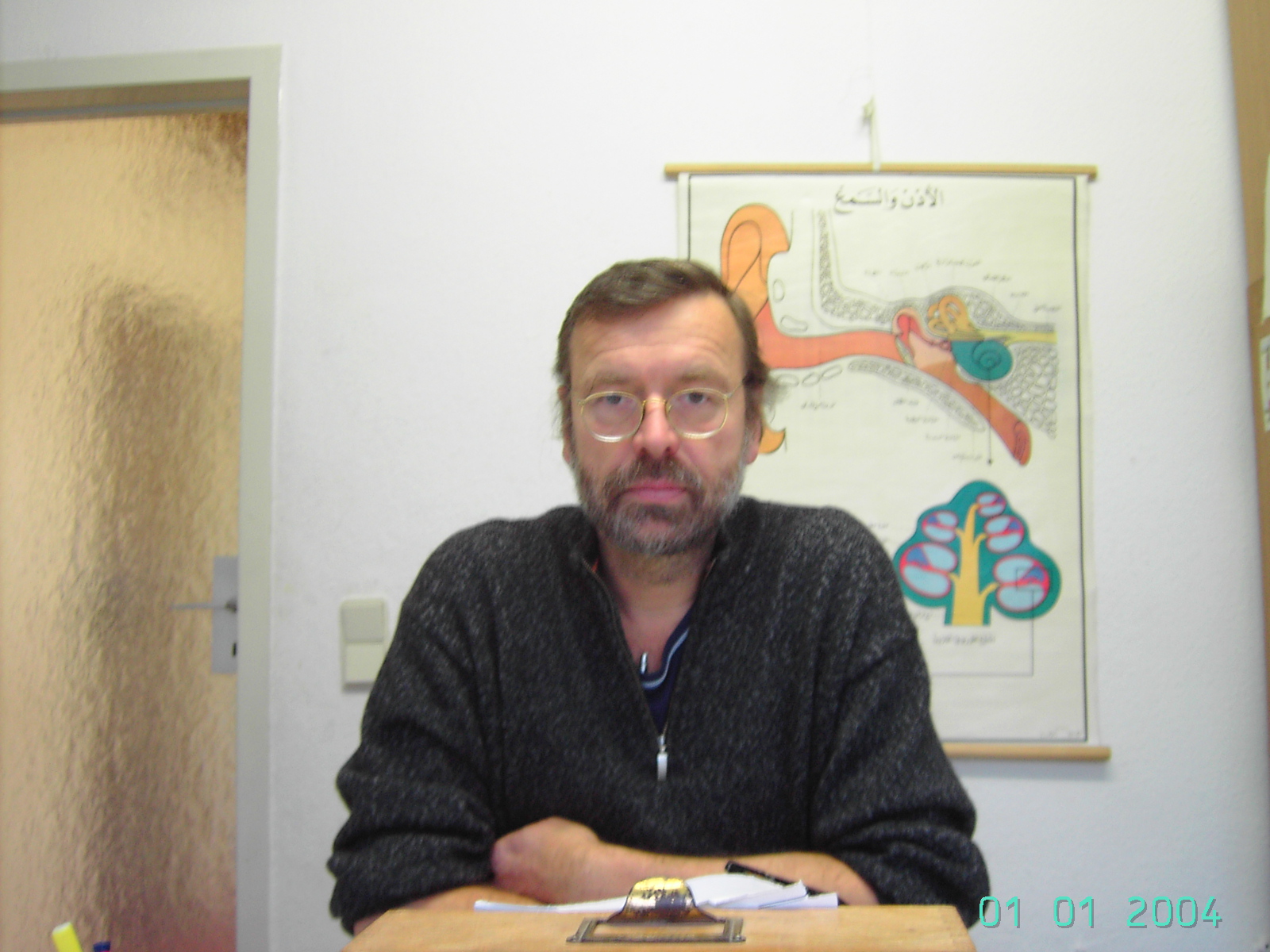 grafik