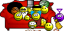 SNF-boardsofa-06_64.gif SNF-boardsofa-06_64.gif