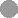 _demo01.gif _demo01.gif