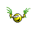 abgehoben.gif abgehoben.gif