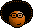afro.gif afro.gif