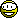 alien2.gif alien2.gif
