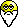 altermann.gif altermann.gif