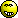 anmachen.gif anmachen.gif
