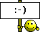 ascii-schild_smilie_00.gif ascii-schild_smilie_00.gif