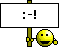 ascii-schild_smilie_01.gif ascii-schild_smilie_01.gif